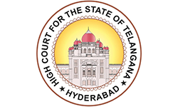 High Court for the state of Telangana